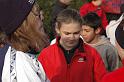 2009-01-11_Belleville_PO (5)